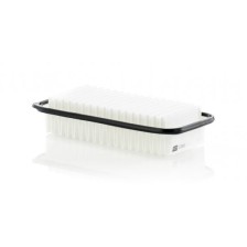 Air filter MANN-FILTER C 2513