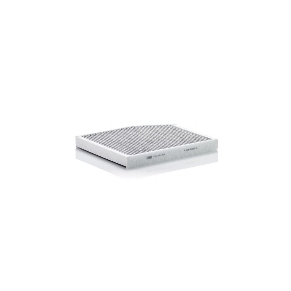 Salona filtrs MANN-FILTER CUK 29 007