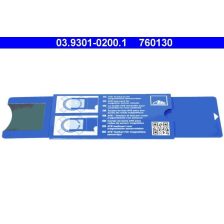 Test Device