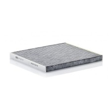 Salona filtrs MANN-FILTER CUK 26 017