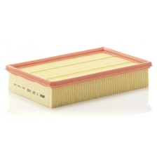 Air filter MANN-FILTER C 28 100