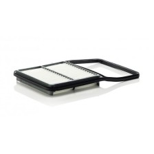 Gaisa filtrs MANN-FILTER C 29 002