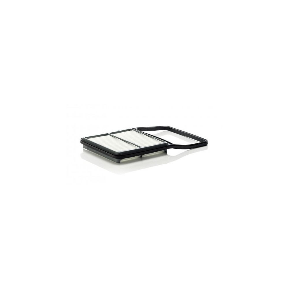 Gaisa filtrs MANN-FILTER C 29 002