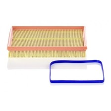 Gaisa filtrs MANN-FILTER C 2998/5 x