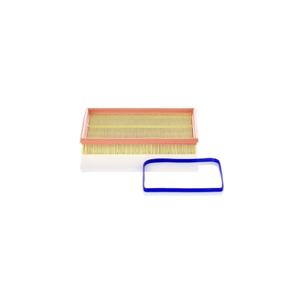 Gaisa filtrs MANN-FILTER C 2998/5 x