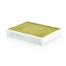 Salona filtrs MANN-FILTER FP 25 001