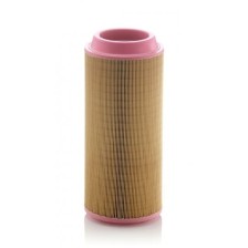 Gaisa filtrs MANN-FILTER C 16 400