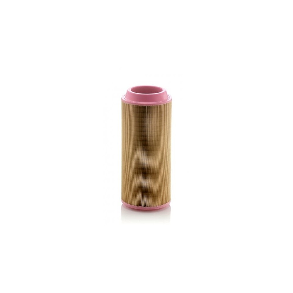 Gaisa filtrs MANN-FILTER C 16 400