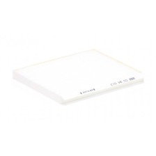 Salona filtrs MANN-FILTER CU 24 013