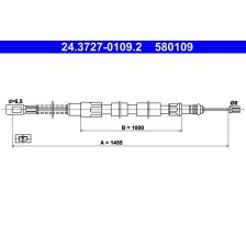 Cable Pull