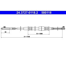 Cable Pull