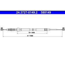 Cable Pull