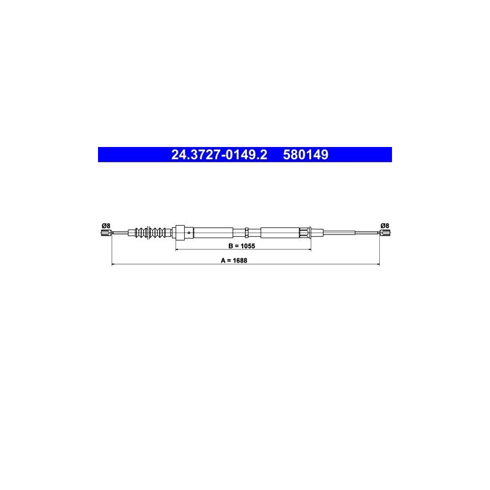 Cable Pull