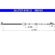 Cable Pull
