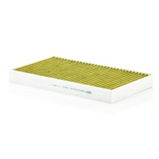 Salona filtrs MANN-FILTER FP 3540