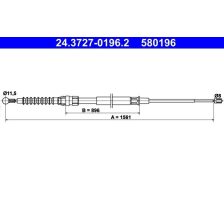 Cable Pull