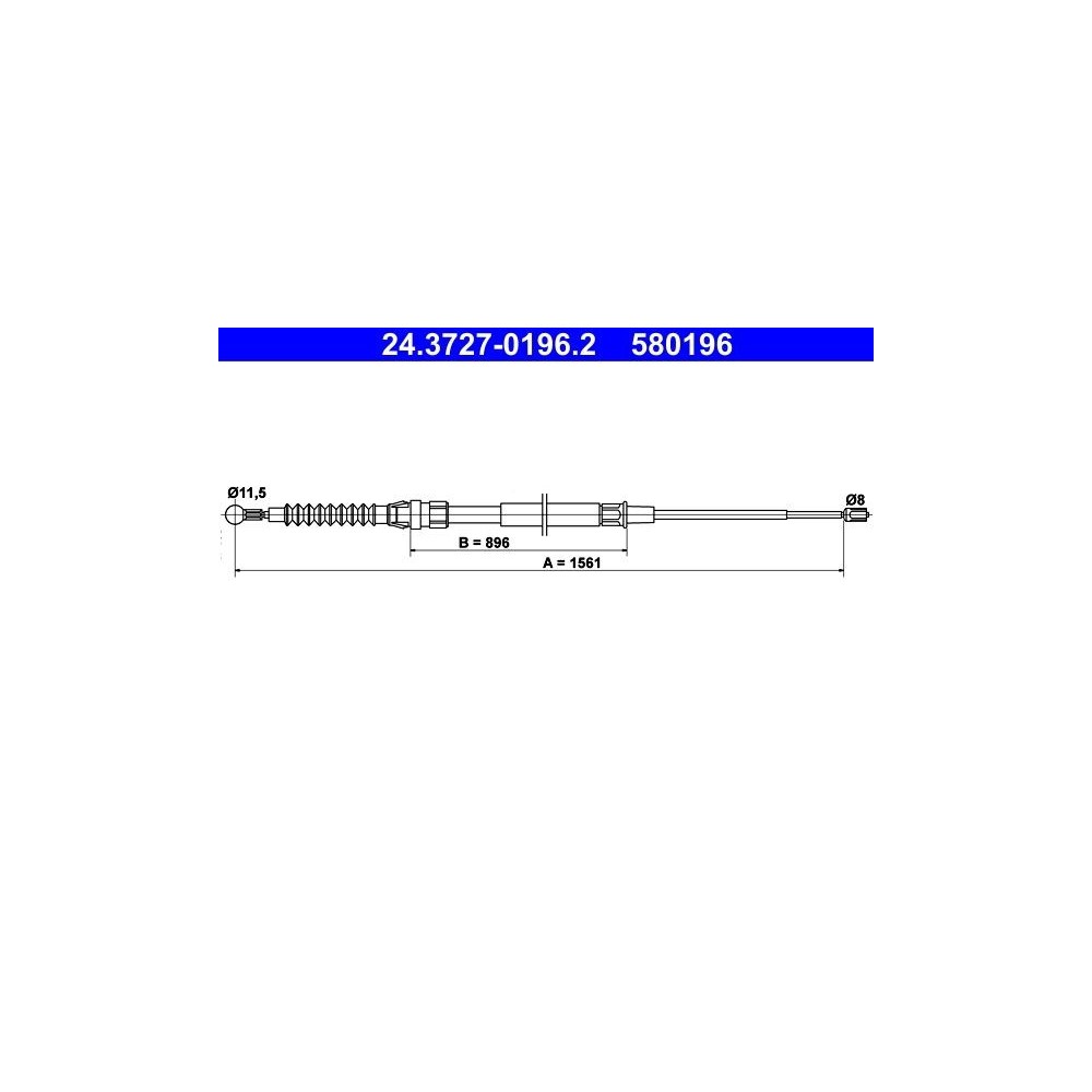 Cable Pull