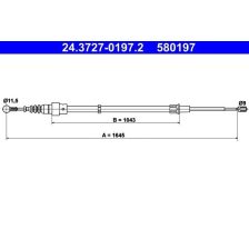 Cable Pull