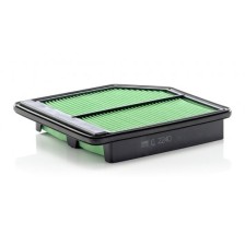 Air filter MANN-FILTER C 2240