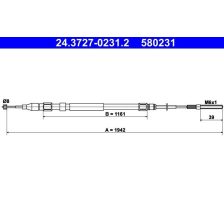 Cable Pull