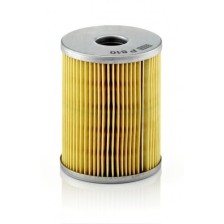 Fuel filter MANN-FILTER P 810 x