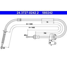 Cable Pull