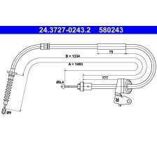 Cable Pull