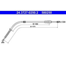 Cable Pull