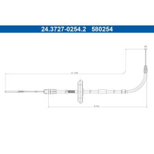 Cable Pull