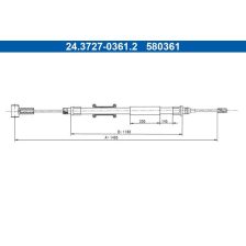 Cable Pull