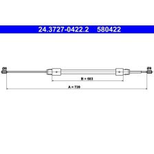Cable Pull
