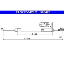Cable Pull