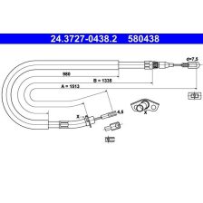 Cable Pull