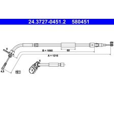 Cable Pull