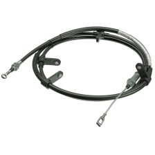 Cable Pull