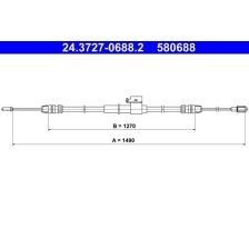 Cable Pull