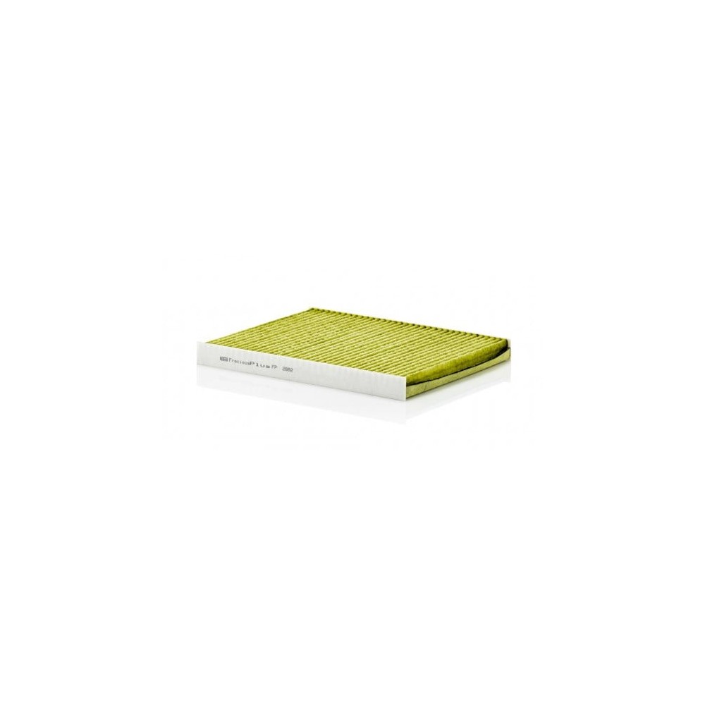Salona filtrs MANN-FILTER FP 2882