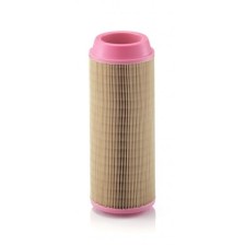 Air filter MANN-FILTER C 14 200