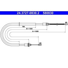Cable Pull
