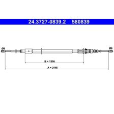 Cable Pull