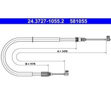 Cable Pull