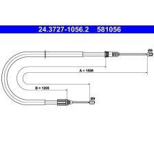 Cable Pull