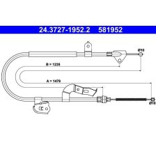 Cable Pull