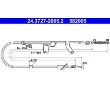 Cable Pull