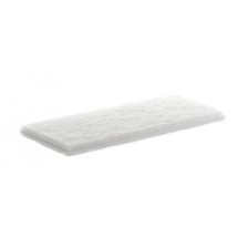 Salona filtrs MANN-FILTER CU 3243 (12)