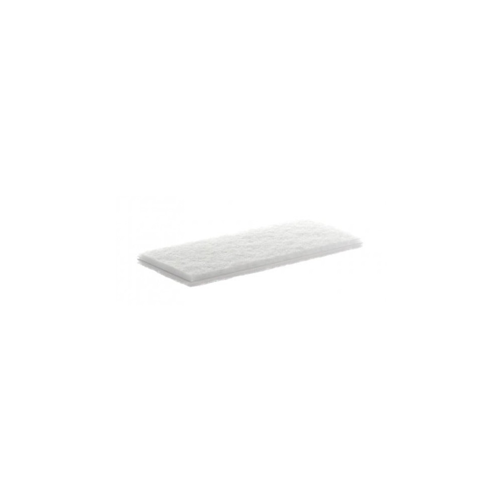 Salona filtrs MANN-FILTER CU 3243 (12)