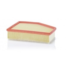 Gaisa filtrs MANN-FILTER C 28 037
