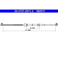 Cable Pull