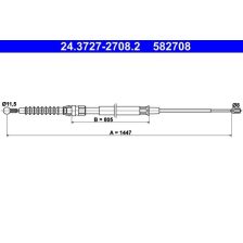 Cable Pull