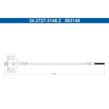 Cable Pull
